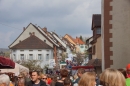 Ostermarkt-Engen-06-04-2014-Bodensee-Community-SEECHAT_DE-0075.JPG