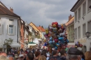 Ostermarkt-Engen-06-04-2014-Bodensee-Community-SEECHAT_DE-0076.JPG