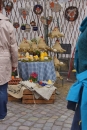 Ostermarkt-Engen-06-04-2014-Bodensee-Community-SEECHAT_DE-0077.JPG