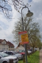 Ostermarkt-Engen-06-04-2014-Bodensee-Community-SEECHAT_DE-0081.JPG