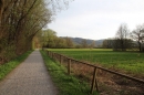 Naturschutzgebiet-Bodman-Ludwigshafen-7-4-14-Bodensee-Community-SEECHAT_DE-IMG_2146.JPG