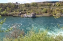 Rheinfall-Schaffhausen-9-4-2014-Bodensee-Community-SEECHAT_DE-IMG_2390.JPG