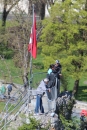 Rheinfall-Schaffhausen-9-4-2014-Bodensee-Community-SEECHAT_DE-IMG_2445.JPG