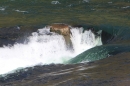 Rheinfall-Schaffhausen-9-4-2014-Bodensee-Community-SEECHAT_DE-IMG_2450.JPG