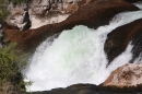 Rheinfall-Schaffhausen-9-4-2014-Bodensee-Community-SEECHAT_DE-IMG_2473.JPG