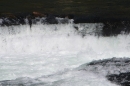 Rheinfall-Schaffhausen-9-4-2014-Bodensee-Community-SEECHAT_DE-IMG_2479.JPG