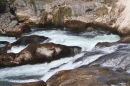 Rheinfall-Schaffhausen-9-4-2014-Bodensee-Community-SEECHAT_DE-IMG_2482.JPG