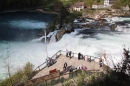 Rheinfall-Schaffhausen-9-4-2014-Bodensee-Community-SEECHAT_DE-IMG_2488.JPG