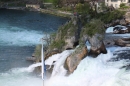 Rheinfall-Schaffhausen-9-4-2014-Bodensee-Community-SEECHAT_DE-IMG_2489.JPG