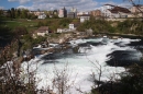 Rheinfall-Schaffhausen-9-4-2014-Bodensee-Community-SEECHAT_DE-IMG_2492.JPG