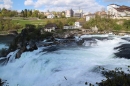 Rheinfall-Schaffhausen-9-4-2014-Bodensee-Community-SEECHAT_DE-IMG_2494.JPG