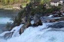 Rheinfall-Schaffhausen-9-4-2014-Bodensee-Community-SEECHAT_DE-IMG_2495.JPG