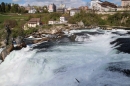 Rheinfall-Schaffhausen-9-4-2014-Bodensee-Community-SEECHAT_DE-IMG_2497.JPG