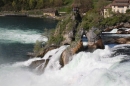 Rheinfall-Schaffhausen-9-4-2014-Bodensee-Community-SEECHAT_DE-IMG_2499.JPG