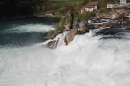 Rheinfall-Schaffhausen-9-4-2014-Bodensee-Community-SEECHAT_DE-IMG_2501.JPG