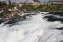 Rheinfall-Schaffhausen-9-4-2014-Bodensee-Community-SEECHAT_DE-IMG_2503.JPG