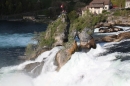 Rheinfall-Schaffhausen-9-4-2014-Bodensee-Community-SEECHAT_DE-IMG_2504.JPG