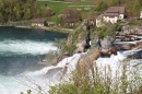 Rheinfall-Schaffhausen-9-4-2014-Bodensee-Community-SEECHAT_DE-IMG_2505.JPG