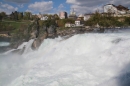 Rheinfall-Schaffhausen-9-4-2014-Bodensee-Community-SEECHAT_DE-IMG_2520.JPG