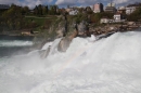 Rheinfall-Schaffhausen-9-4-2014-Bodensee-Community-SEECHAT_DE-IMG_2524.JPG