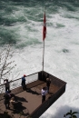 Rheinfall-Schaffhausen-9-4-2014-Bodensee-Community-SEECHAT_DE-IMG_2534.JPG