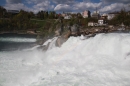 Rheinfall-Schaffhausen-9-4-2014-Bodensee-Community-SEECHAT_DE-IMG_2535.JPG