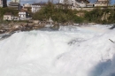 Rheinfall-Schaffhausen-9-4-2014-Bodensee-Community-SEECHAT_DE-IMG_2536.JPG