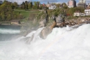 Rheinfall-Schaffhausen-9-4-2014-Bodensee-Community-SEECHAT_DE-IMG_2538.JPG