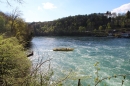 Rheinfall-Schaffhausen-9-4-2014-Bodensee-Community-SEECHAT_DE-IMG_2539.JPG