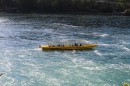 Rheinfall-Schaffhausen-9-4-2014-Bodensee-Community-SEECHAT_DE-IMG_2540.JPG