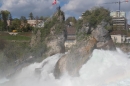 Rheinfall-Schaffhausen-9-4-2014-Bodensee-Community-SEECHAT_DE-IMG_2541.JPG