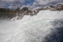 Rheinfall-Schaffhausen-9-4-2014-Bodensee-Community-SEECHAT_DE-IMG_2542.JPG