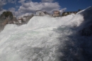 Rheinfall-Schaffhausen-9-4-2014-Bodensee-Community-SEECHAT_DE-IMG_2543.JPG