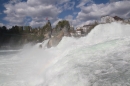 Rheinfall-Schaffhausen-9-4-2014-Bodensee-Community-SEECHAT_DE-IMG_2544.JPG