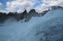 Rheinfall-Schaffhausen-9-4-2014-Bodensee-Community-SEECHAT_DE-IMG_2545.JPG