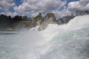 Rheinfall-Schaffhausen-9-4-2014-Bodensee-Community-SEECHAT_DE-IMG_2546.JPG