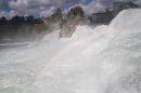 Rheinfall-Schaffhausen-9-4-2014-Bodensee-Community-SEECHAT_DE-IMG_2547.JPG