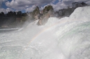 Rheinfall-Schaffhausen-9-4-2014-Bodensee-Community-SEECHAT_DE-IMG_2548.JPG