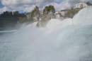 Rheinfall-Schaffhausen-9-4-2014-Bodensee-Community-SEECHAT_DE-IMG_2552.JPG