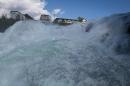 Rheinfall-Schaffhausen-9-4-2014-Bodensee-Community-SEECHAT_DE-IMG_2554.JPG