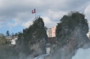 Rheinfall-Schaffhausen-9-4-2014-Bodensee-Community-SEECHAT_DE-IMG_2556.JPG