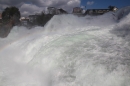 Rheinfall-Schaffhausen-9-4-2014-Bodensee-Community-SEECHAT_DE-IMG_2557.JPG