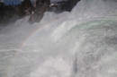 Rheinfall-Schaffhausen-9-4-2014-Bodensee-Community-SEECHAT_DE-IMG_2560.JPG