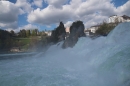 Rheinfall-Schaffhausen-9-4-2014-Bodensee-Community-SEECHAT_DE-IMG_2564.JPG