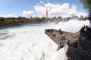 Rheinfall-Schaffhausen-9-4-2014-Bodensee-Community-SEECHAT_DE-IMG_2601.JPG