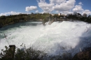 Rheinfall-Schaffhausen-9-4-2014-Bodensee-Community-SEECHAT_DE-IMG_2604.JPG