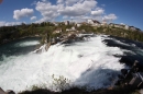 Rheinfall-Schaffhausen-9-4-2014-Bodensee-Community-SEECHAT_DE-IMG_2610.JPG