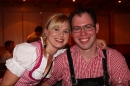 Dirndl_Lederhosenparty_Urnau_12-04-2014-Bodensee-Community-SEECHAT_de-IMG_2059.JPG