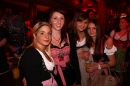 Dirndl_Lederhosenparty_Urnau_12-04-2014-Bodensee-Community-SEECHAT_de-IMG_2063.JPG