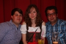 Dirndl_Lederhosenparty_Urnau_12-04-2014-Bodensee-Community-SEECHAT_de-IMG_2116.JPG